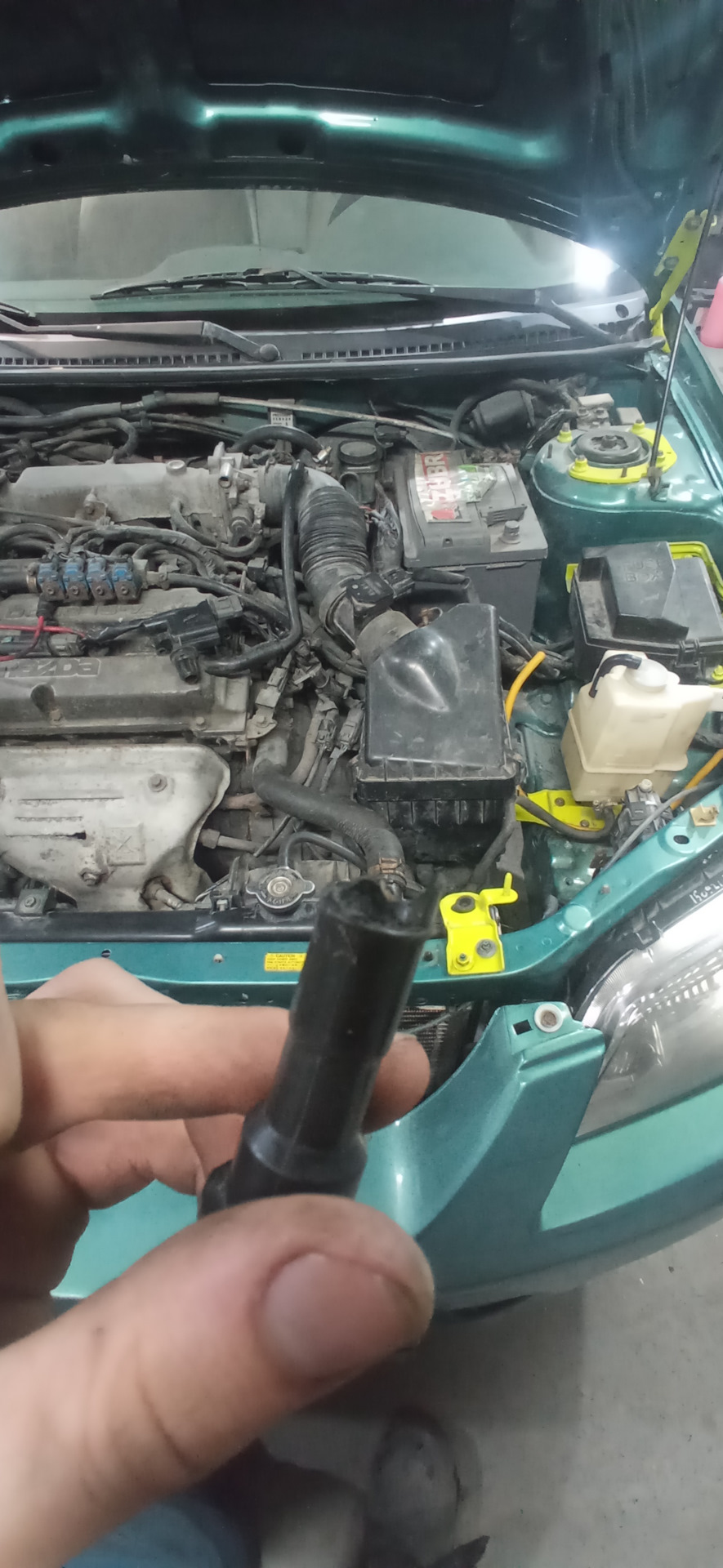 Троит двигатель мазда. Троит двигатель мазда. Троит двигатель мазда. 5 110. Троит двигатель мазда.