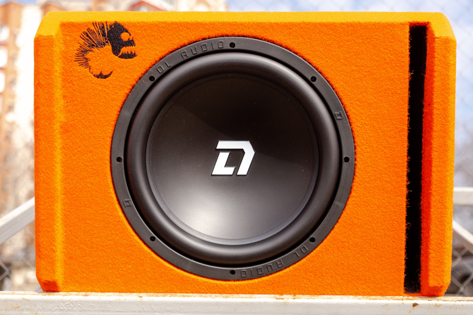 Делаем рыжую гранту — Lada Гранта Лифтбек (2-е поколение), 1,6 л, 2021 ...