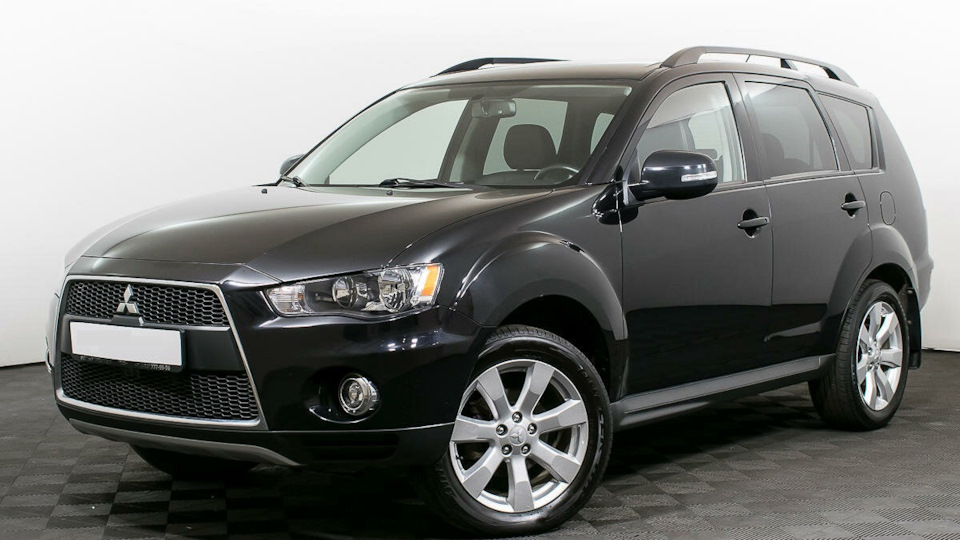 Mitsubishi outlander xl 4wd. Митсубиси Аутлендер IX L. Митсубиши Аутлендер XXL. Mitsubishi Outlander 2 XL. Mitsubishi Outlander XL 2011.