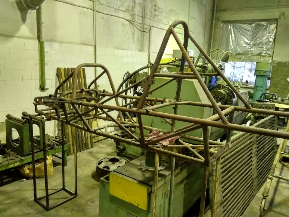 Шатун двигателя Cummins B4.5 3939407 3939406 — Астра Моторс на DRIVE2