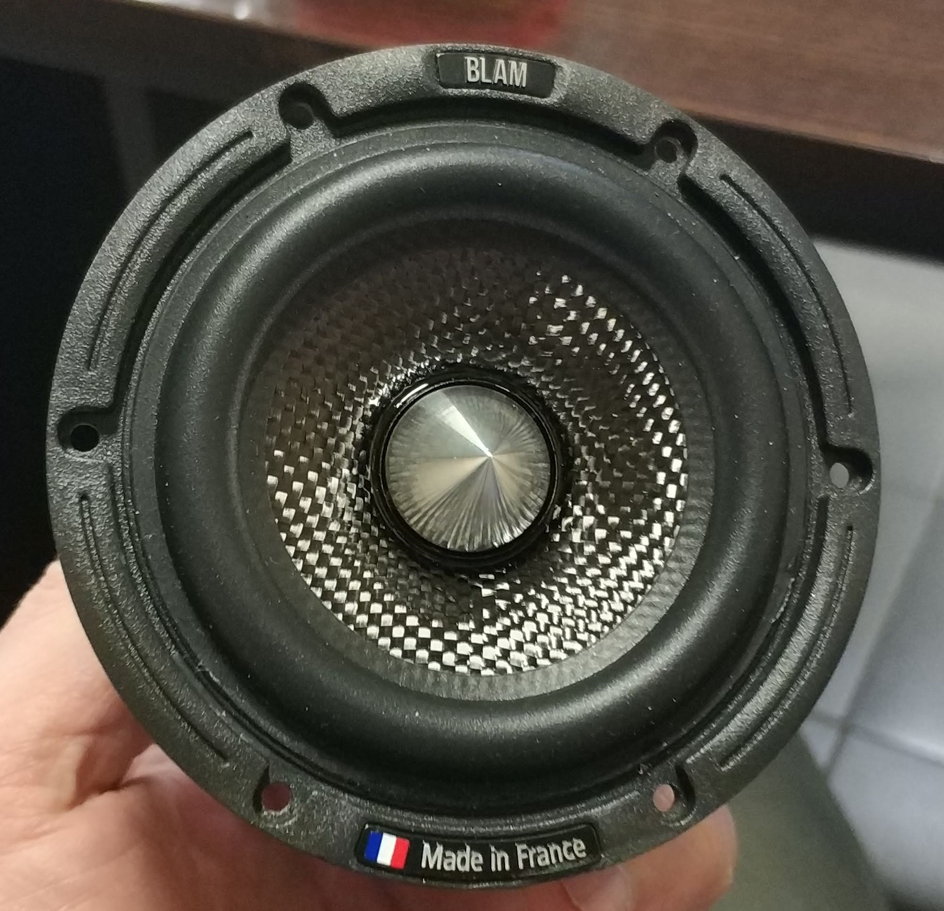 Blam 165 r2s обзор. Blam relax 165 rs. Blam 165 rs. Blam relax 165 rx 2-полосная компонентная акустика. Blam 165 ec установочная глубина.