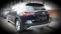 Инфинити 2150 что это. Смотреть фото Инфинити 2150 что это. Смотреть картинку Инфинити 2150 что это. Картинка про Инфинити 2150 что это. Фото Инфинити 2150 что это