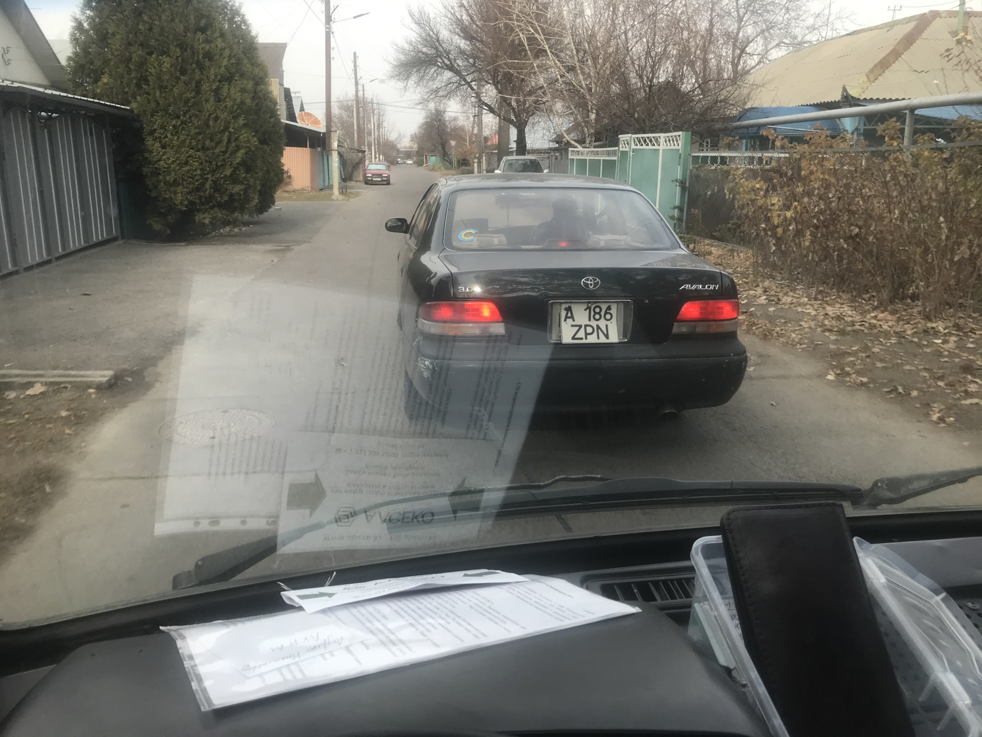 Выскочил или сломался привод — Volkswagen Transporter T3, 1,9 л, 1989 ...