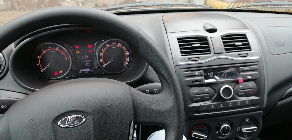 Как собрать рычаг кпп газель - фото