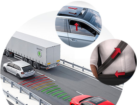 Система защиты пассажиров crew protect assistant что это. Смотреть фото Система защиты пассажиров crew protect assistant что это. Смотреть картинку Система защиты пассажиров crew protect assistant что это. Картинка про Система защиты пассажиров crew protect assistant что это. Фото Система защиты пассажиров crew protect assistant что это Система защиты пассажиров crew protect assistant что это. Смотреть фото Система защиты пассажиров crew protect assistant что это. Смотреть картинку Система защиты пассажиров crew protect assistant что это. Картинка про Система защиты пассажиров crew protect assistant что это. Фото Система защиты пассажиров crew protect assistant что это