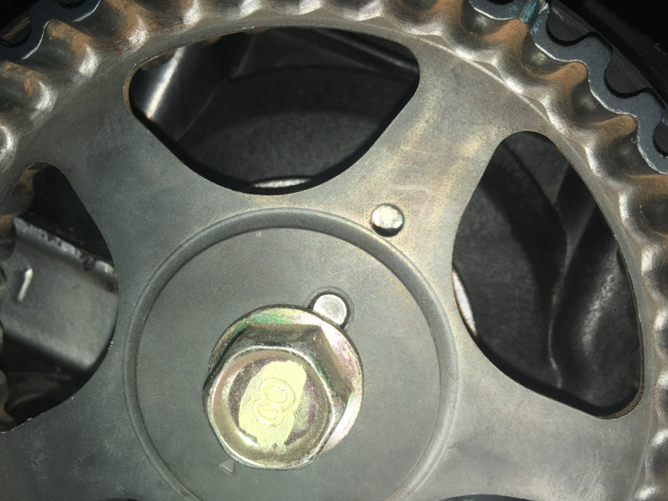 9yKKtLXbO rA0Nw7IVVlUTXEmpU 960 Как открутить шкив коленвала хендай акцент