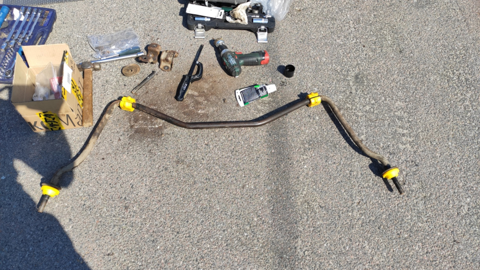 Про жизнь — Москвич 2141, 1,7 л., 1995 года | просто так | DRIVE2