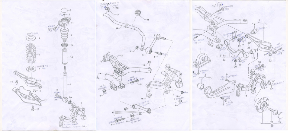 какая задняя подвеска на фольксваген джетта. Смотреть фото какая задняя подвеска на фольксваген джетта. Смотреть картинку какая задняя подвеска на фольксваген джетта. Картинка про какая задняя подвеска на фольксваген джетта. Фото какая задняя подвеска на фольксваген джетта какая задняя подвеска на фольксваген джетта. Смотреть фото какая задняя подвеска на фольксваген джетта. Смотреть картинку какая задняя подвеска на фольксваген джетта. Картинка про какая задняя подвеска на фольксваген джетта. Фото какая задняя подвеска на фольксваген джетта