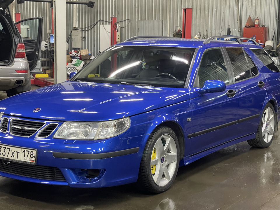 saab-9-5-1g-2-3-2005