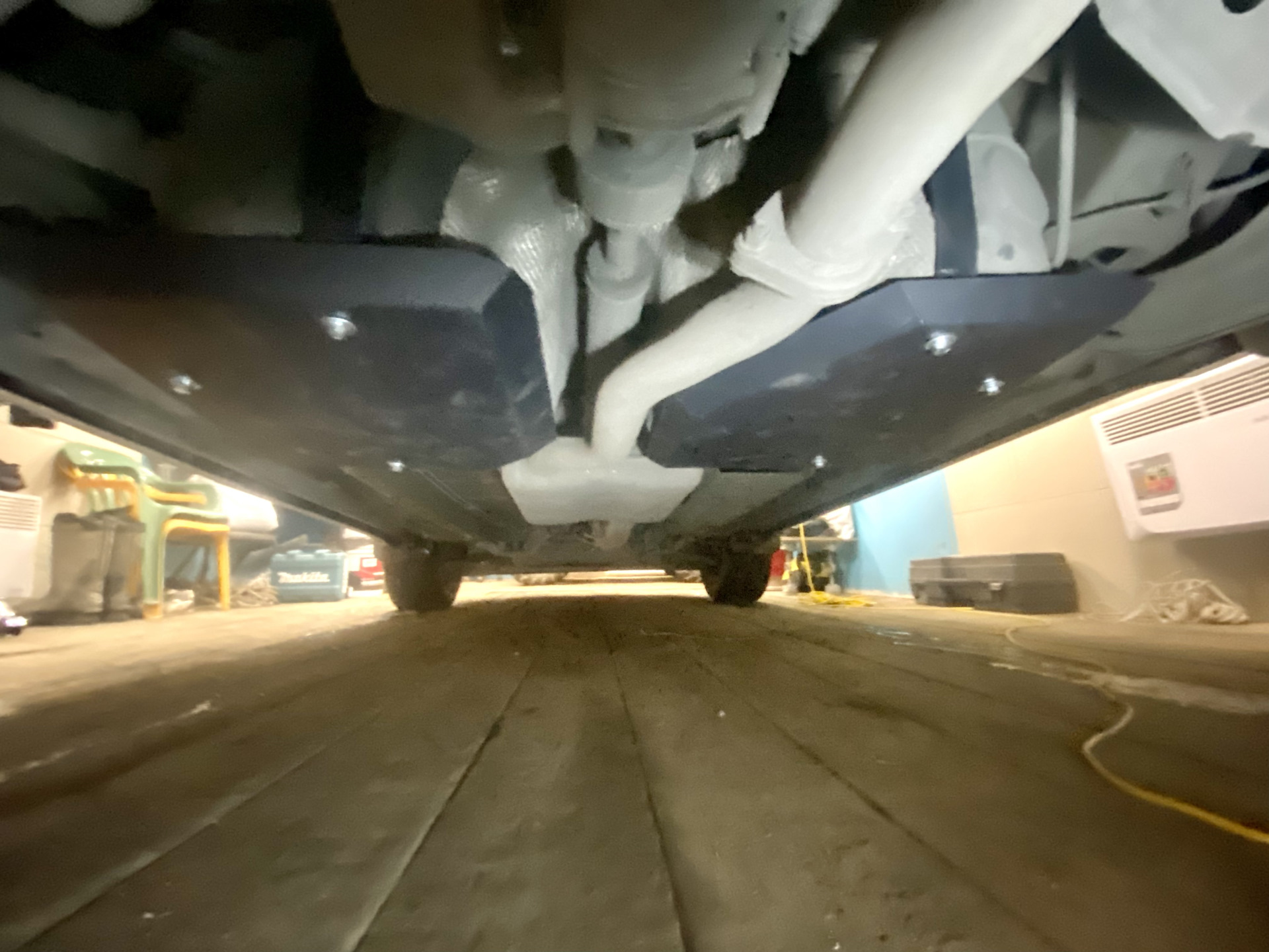 Днище чери тигго 7 про макс. Chery tiggo 8 pro днище. Боковой пыльник chery tiggo 7 pro. Днище чери тигго 7 про макс. Днище чери тигго 7 про макс.