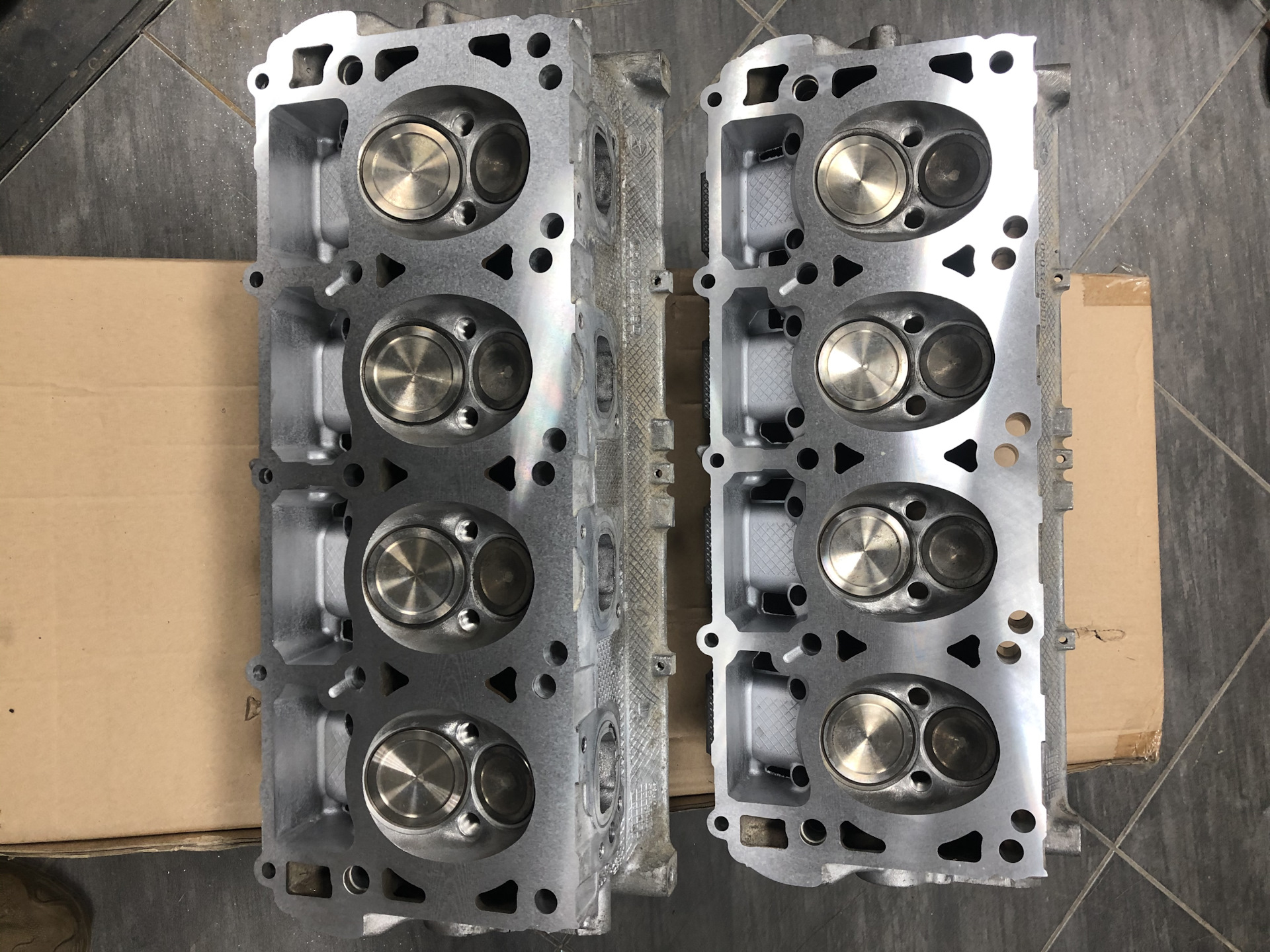 блок цилиндров g6ba. L3 mazda головка блока. головка блока 2. мазда cx7 2,3 турбо головка блока. головка блока 2.