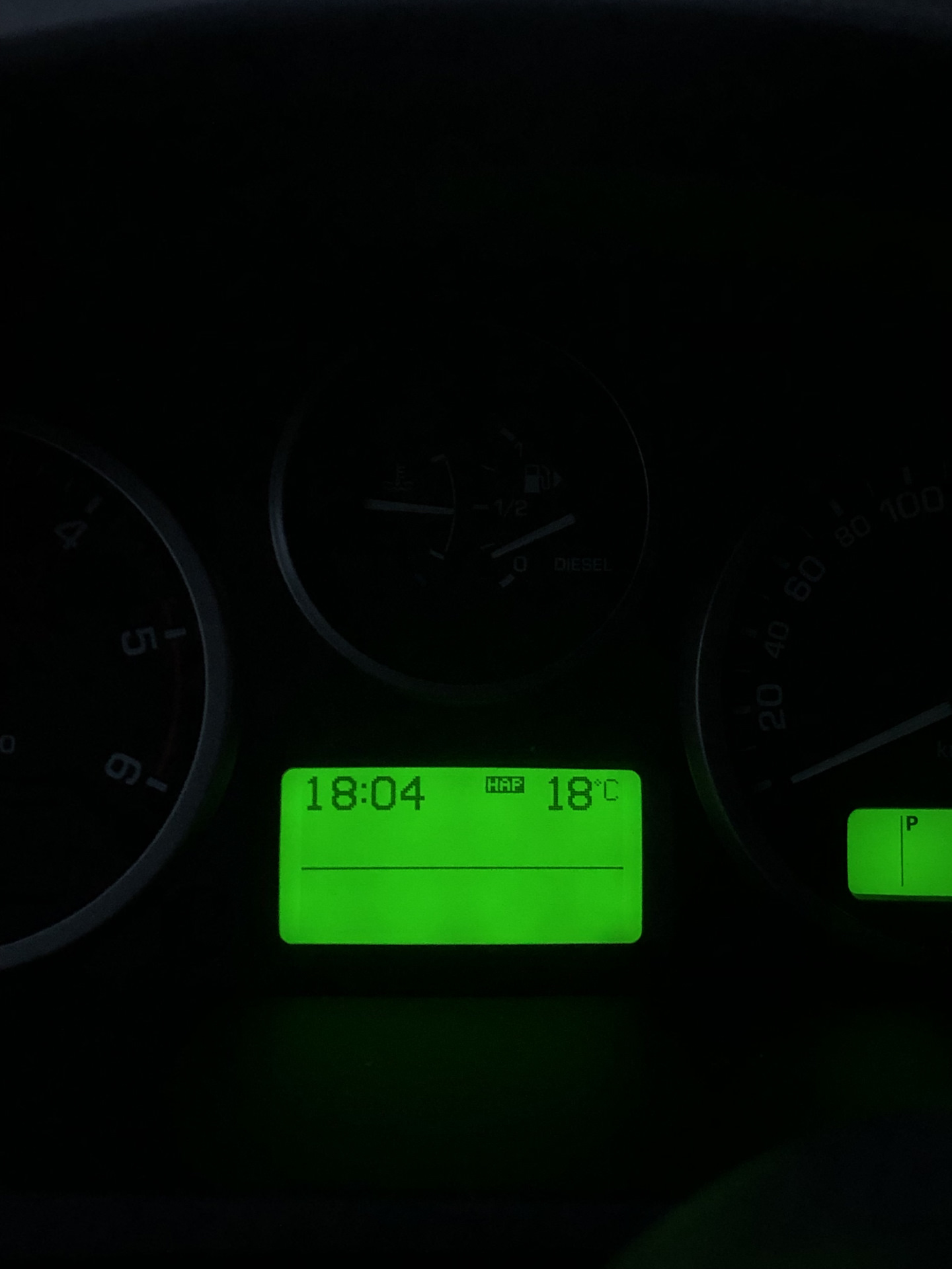 Проблемы с температурой воздуха за бортом — Land Rover Freelander 2 ...