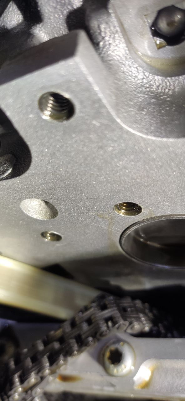 Фото в бортжурнале SEAT Altea Freetrack