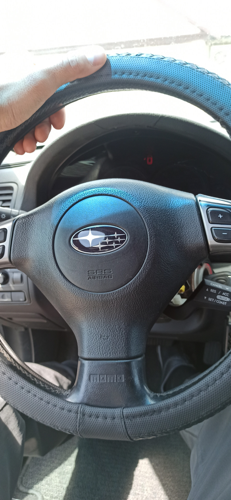 Вой при наборе скорости — Subaru Outback (BP), 2,5 л, 2004 года |  наблюдение | DRIVE2