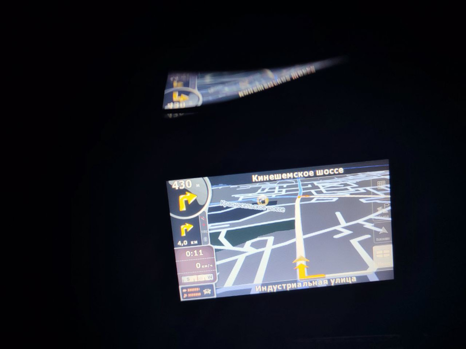Фото в бортжурнале Nissan Qashqai (2G)