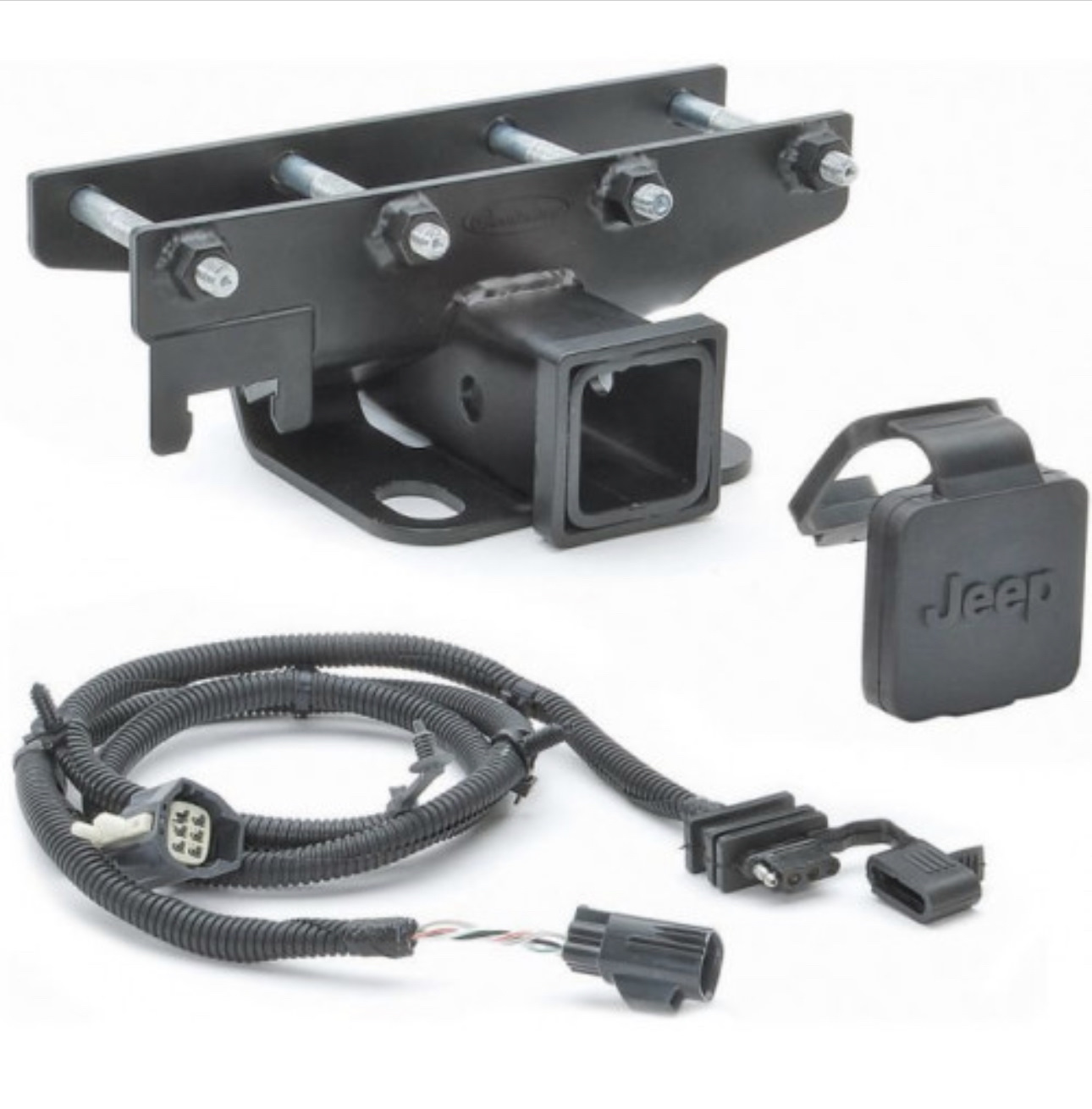 Фаркоп jeep grand. Фаркоп гранд чероки zj. Фаркоп brink rav4 xa50. В. Фаркоп на беларус млтп.