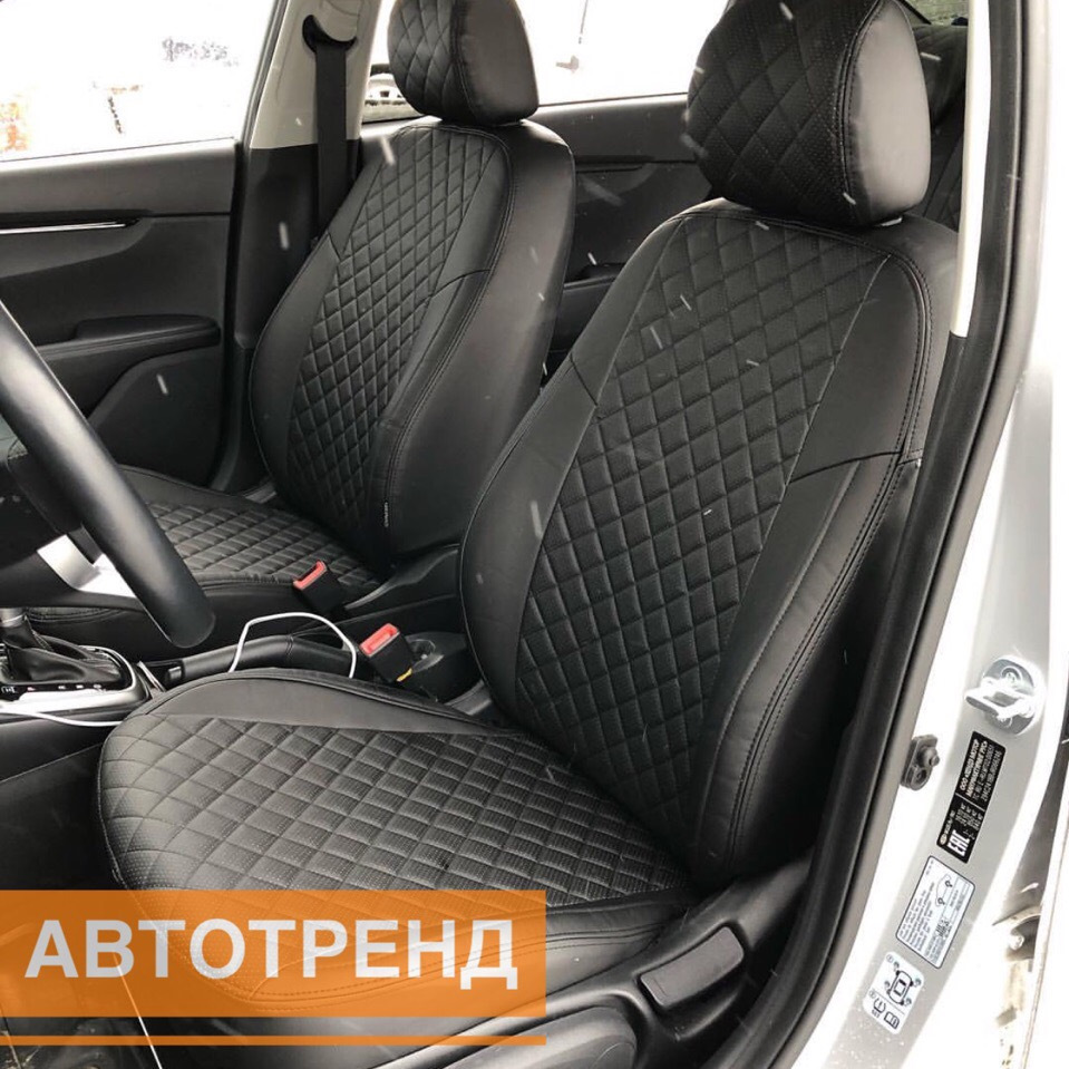 АВТОЧЕХЛЫ — DRIVE2