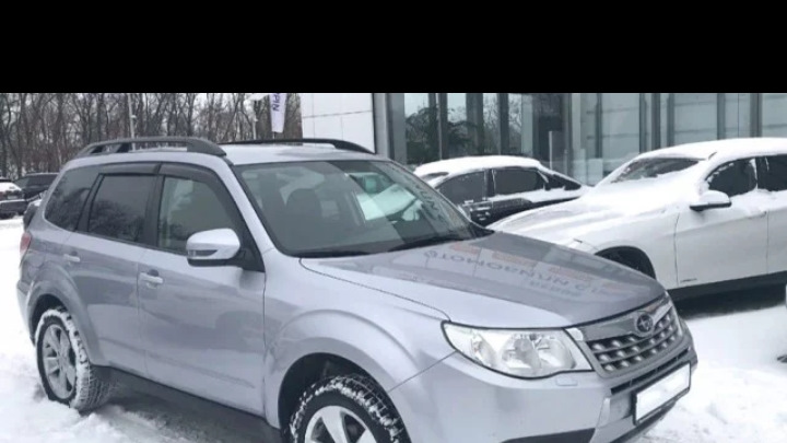 Приора или калина, вот в чем вопрос?! — Lada Калина универсал, 1,4 л ...