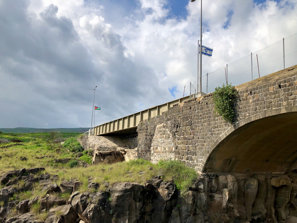 Фото в бортжурнале Suzuki Jimny (1G)