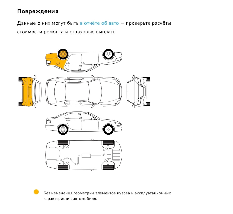 Расчет стоимость ремонта — Chevrolet Cruze (1G), 1,6 л, 2010 года |  кузовной ремонт | DRIVE2