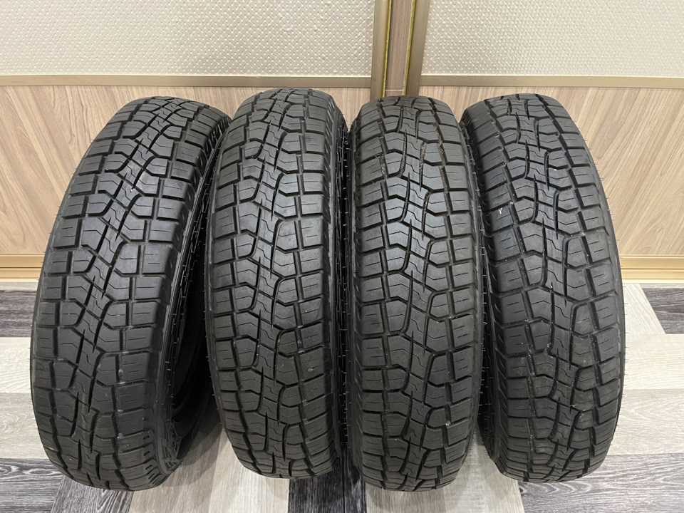 185 75 16 на ниву. Резина пирелли на ниву 185 75. Pirelli scorpion atr 185/75 r16 93t. Scorpion atr 185/75 r16. 185/75р16 pirelli scorpion-atr 93т.