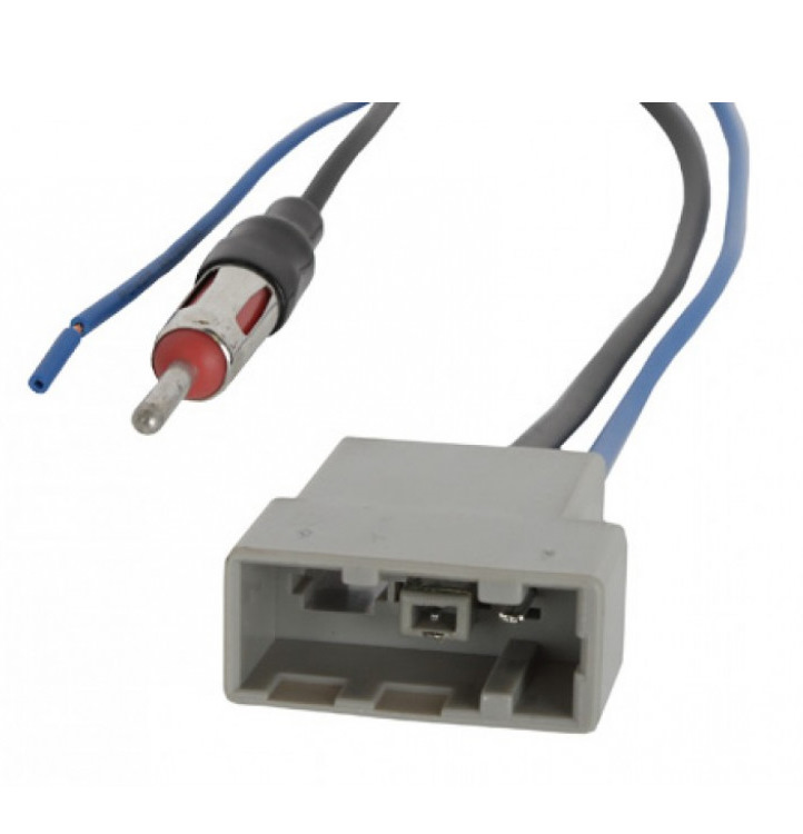 Фото в бортжурнале Nissan Almera V (G11/15)