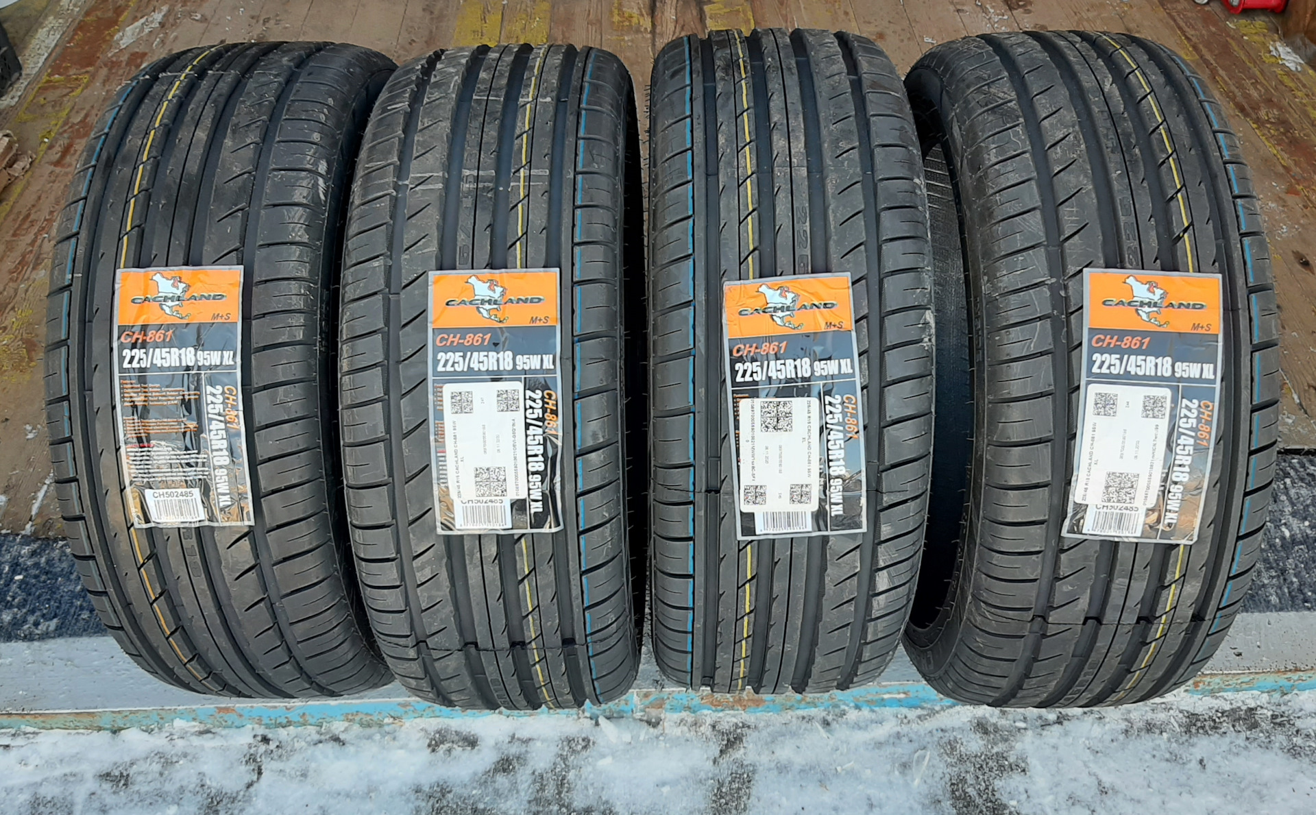 Cachland ch-861 205/45 r17. Cachland ch-861 225/55 r17 101w. Cachland ch-861 205/45/17. Cachland 225/75r16c 121/120r ch-as5003. 215/70 r15 cachland ch-268 98h.