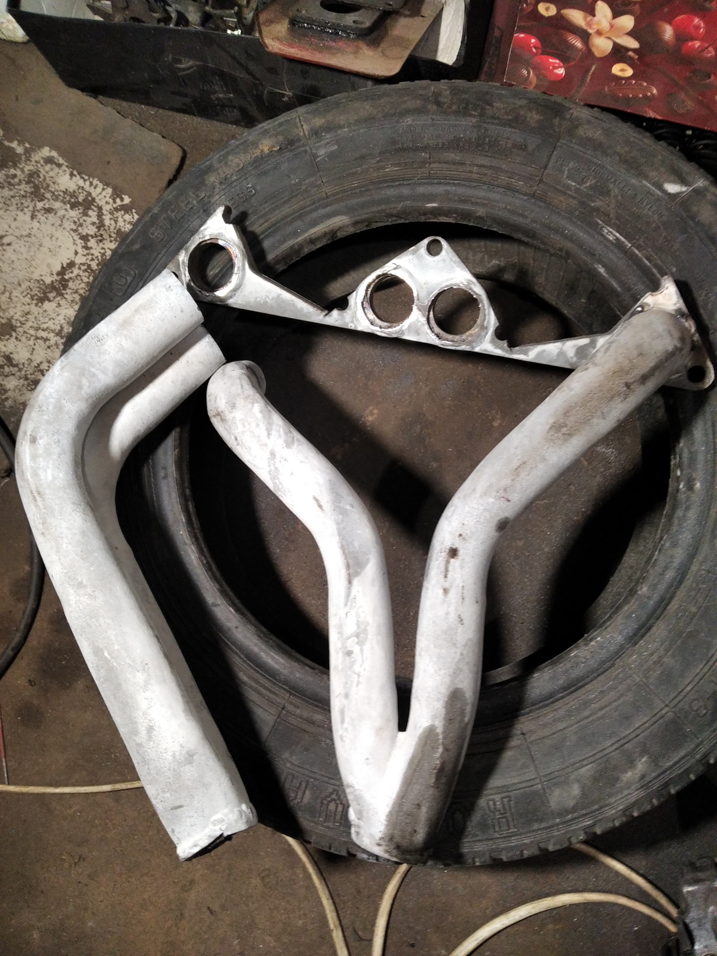 установка паука 4 2 1. 2. паук на вал 2113 и 2190 одинаковые. 1 ваз 21099. рапид паук 4-1 шкода.