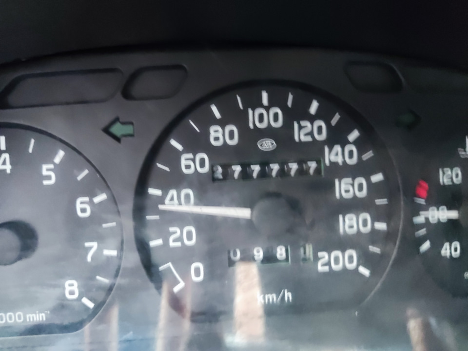 Обводная трубка ОЖ и тройник отводящий ОЖ "чайник" — ГАЗ Газель, 2,5 л ...