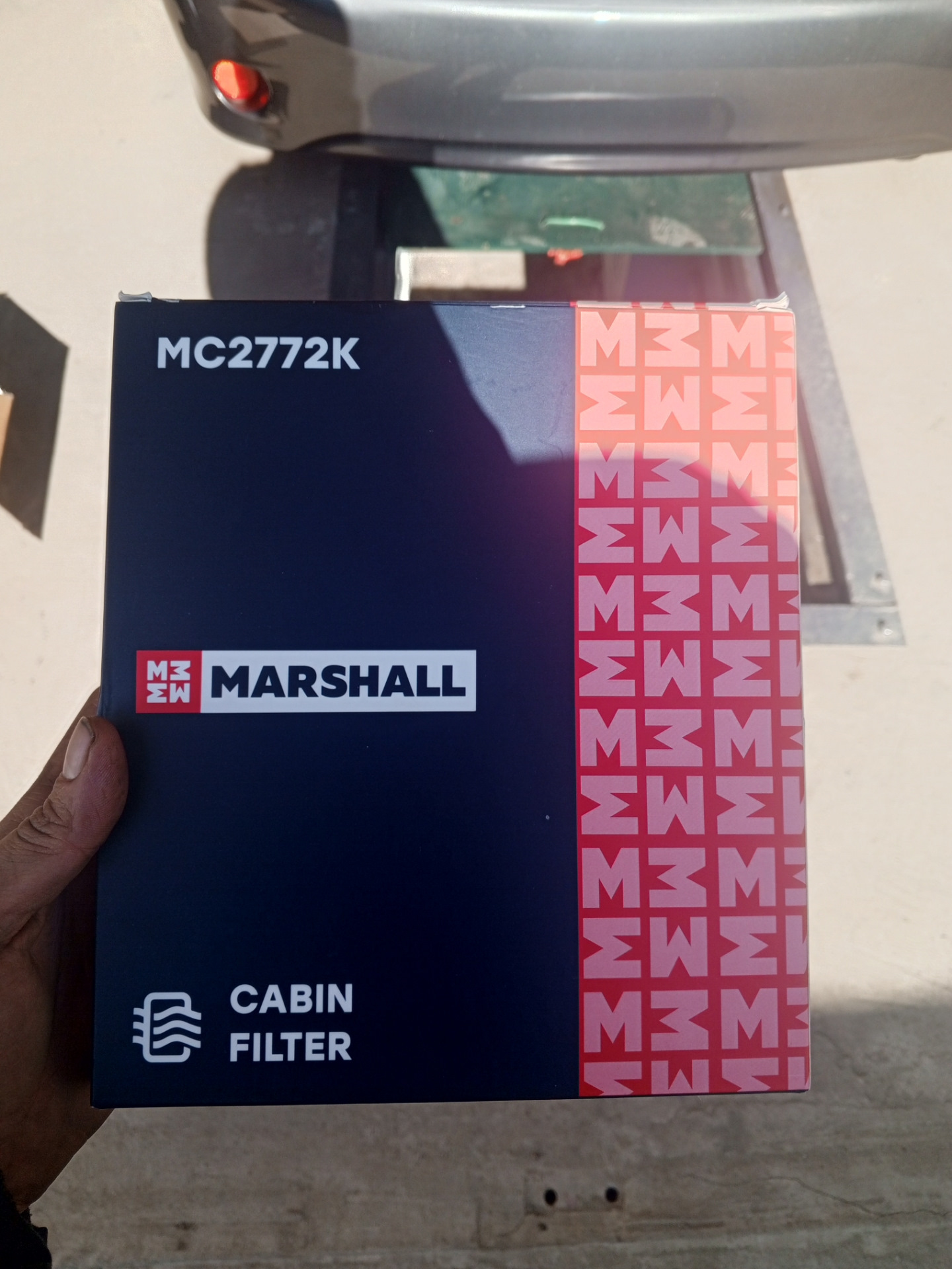 раскоксовка gzox и bg109 — Toyota Corolla (140/150), 1,6 л, 2008 года ...