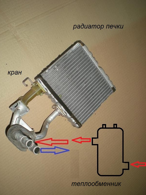 Фото в бортжурнале Nissan Patrol (Y61)