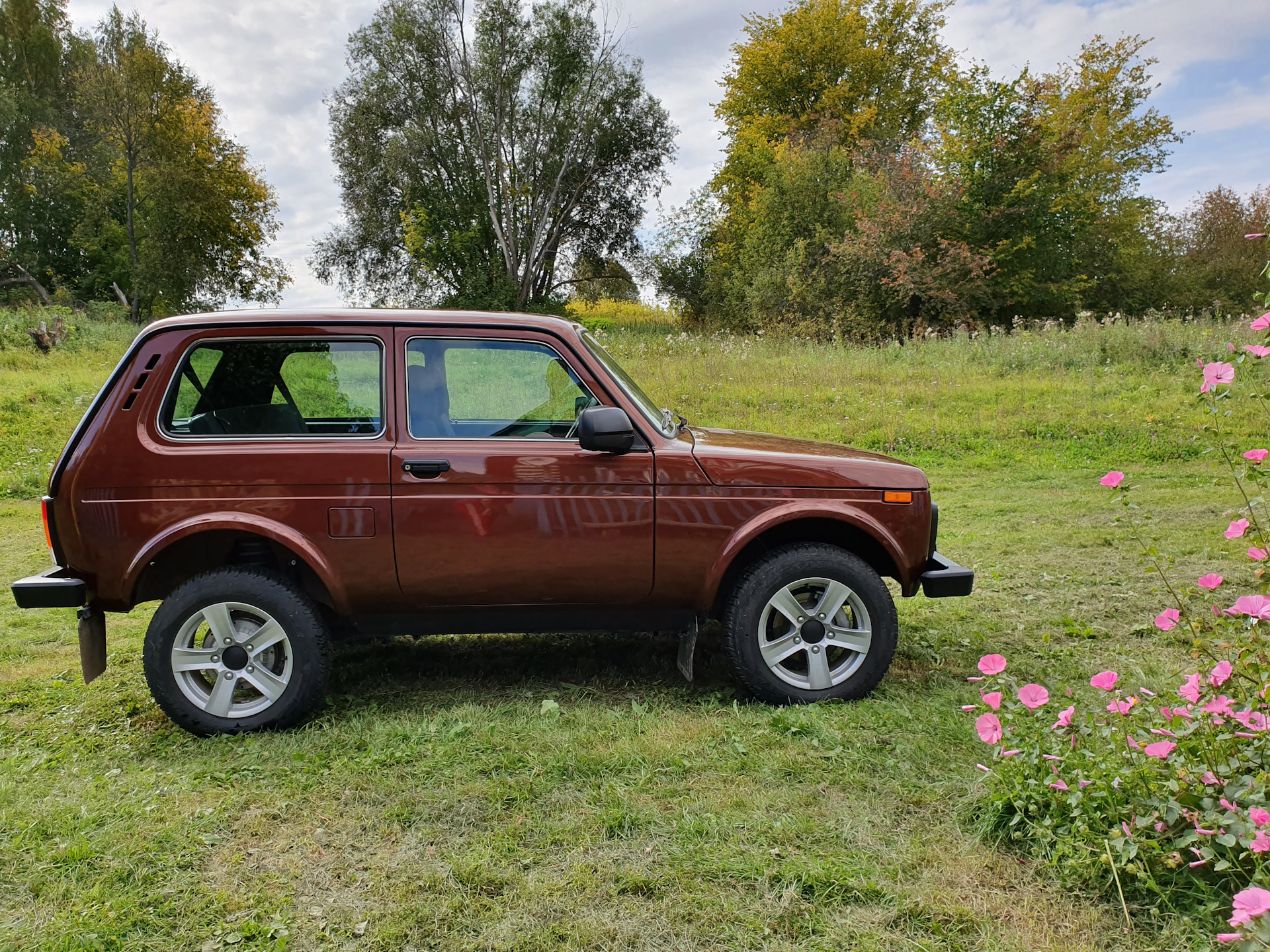 Нива цвета фото. Lada 4x4 Терра. Нива 21214 Терра. Нива 2121 цвет Терра. Нива 21214 цвет Терра.