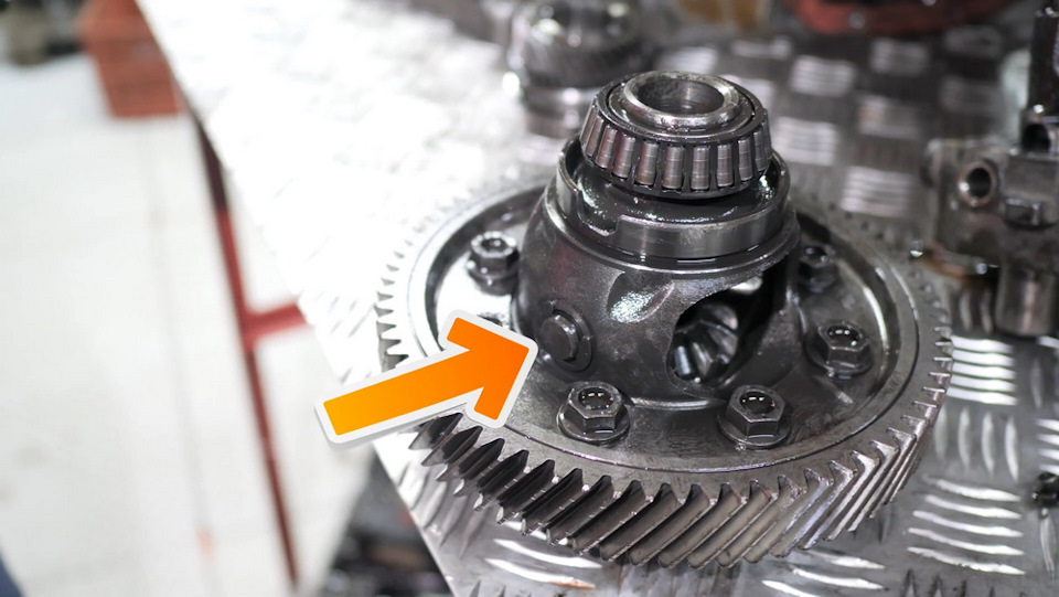 F17 мкпп на какие авто ставят. Смотреть фото F17 мкпп на какие авто ставят. Смотреть картинку F17 мкпп на какие авто ставят. Картинка про F17 мкпп на какие авто ставят. Фото F17 мкпп на какие авто ставят F17 мкпп на какие авто ставят. Смотреть фото F17 мкпп на какие авто ставят. Смотреть картинку F17 мкпп на какие авто ставят. Картинка про F17 мкпп на какие авто ставят. Фото F17 мкпп на какие авто ставят