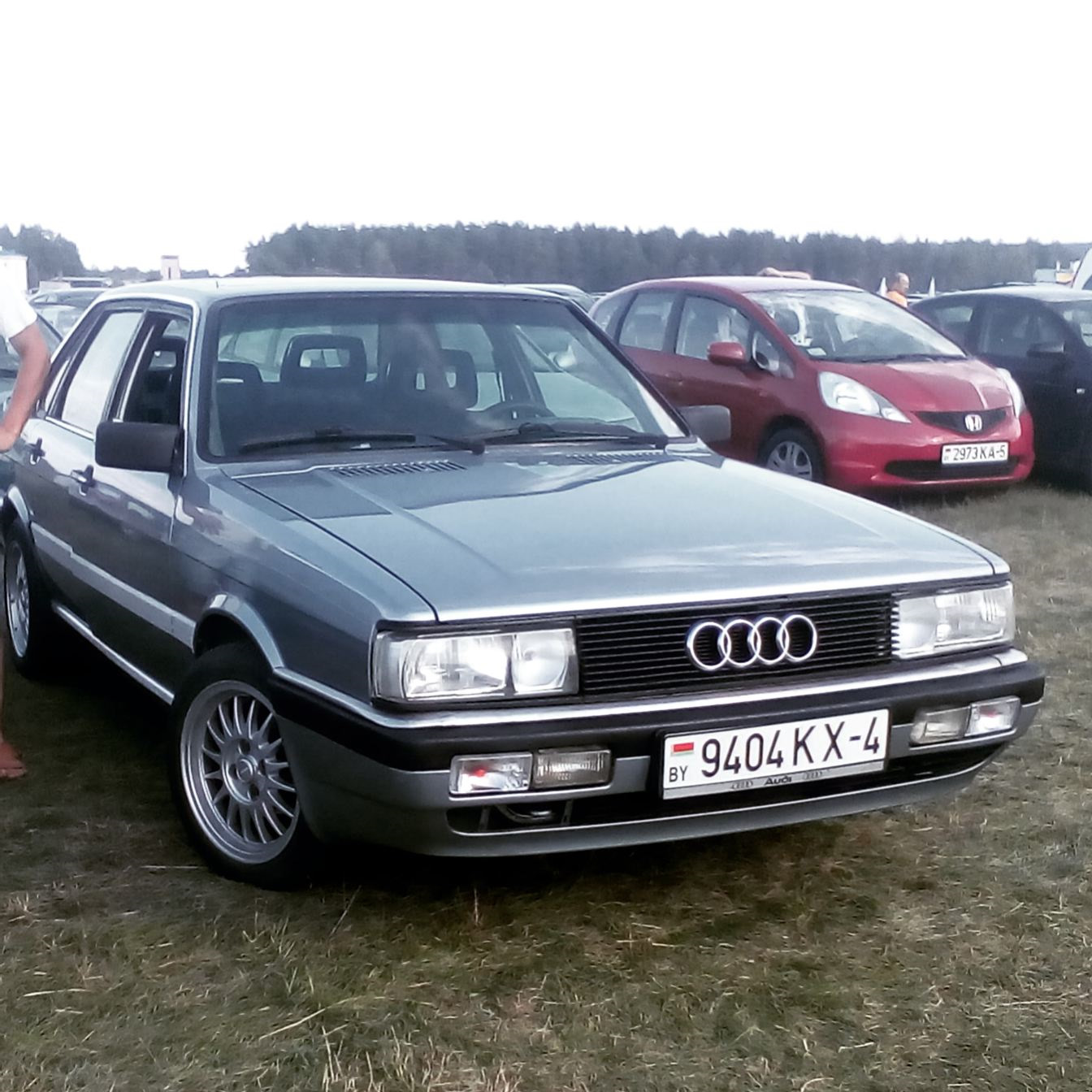 Ауди 90. Audi b90. Ауди 90 b2. Ауди 90 2.2.