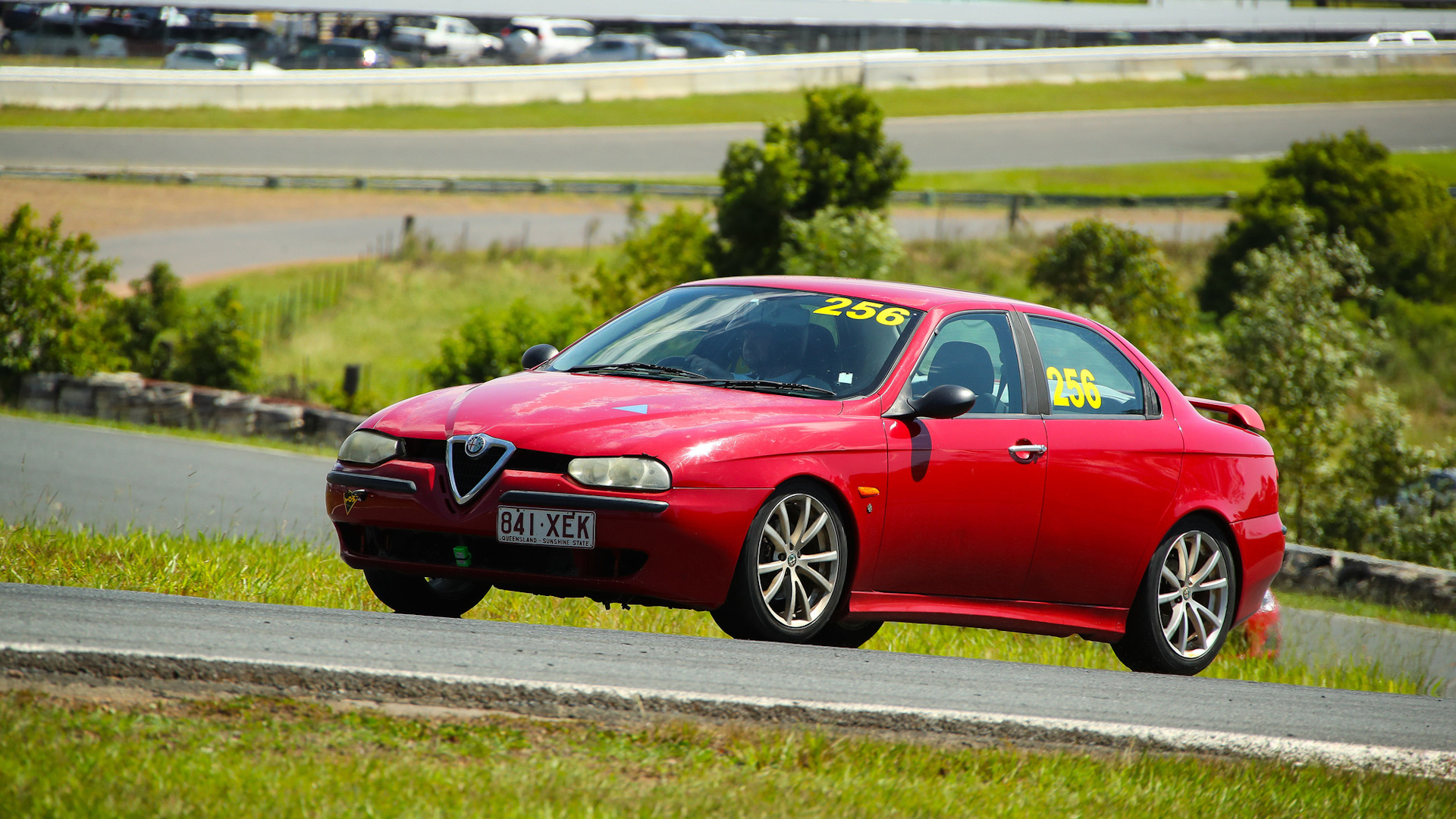 Альфа ромео 156 задние. Alfa Romeo 156. Alfa Romeo 156 II. Альфа Ромео 156 2.0. Альфа Ромео 156 хэтчбек.