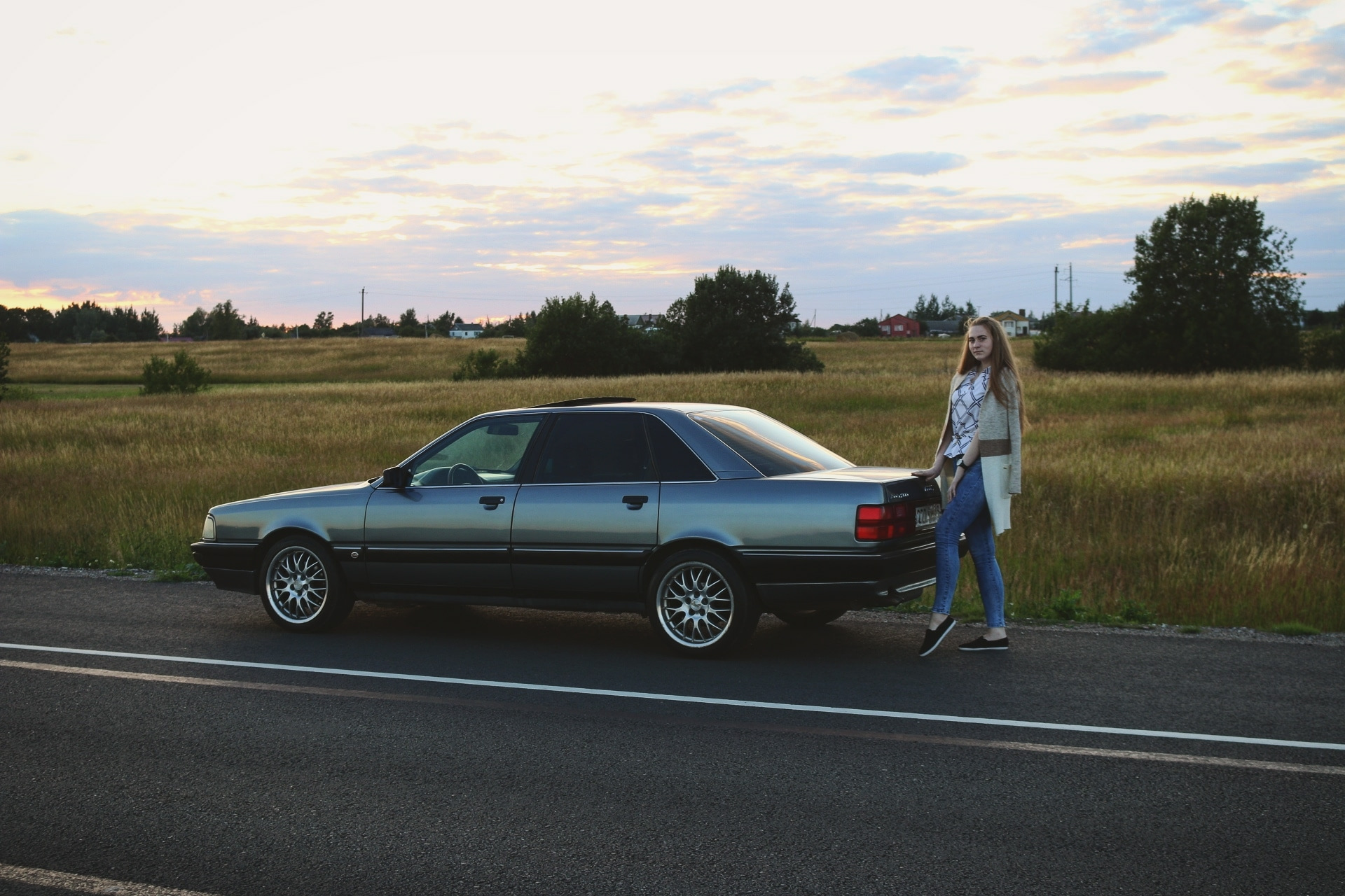 Ауди 100 с3. Audi 100 c3 Turbo. Ауди 100 с3 серебристый. Ауди 100 с3 JDM. Ауди 100 с3 богатая.