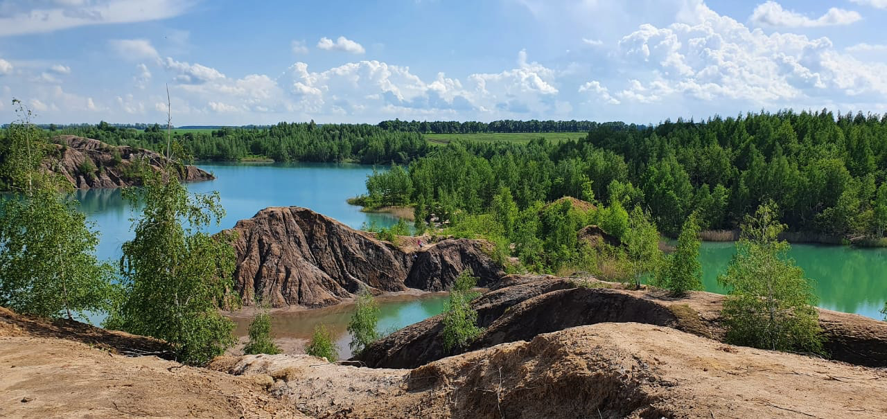 Кондуки тульская область снять домик на сутки. Романцевские горы деревня Кондуки. Кондуки Тульская область голубые озёра. Романовские горы Кондуки. Тульская областная Кондуки деревня Волково.