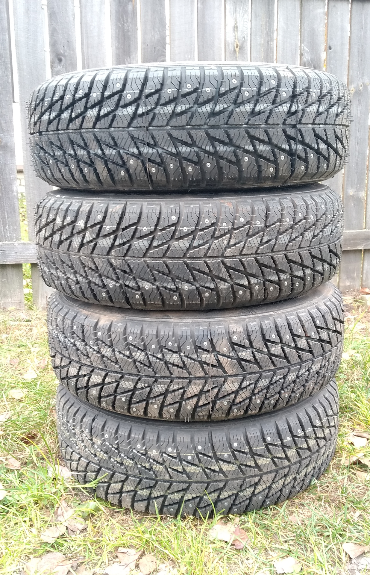 Кама 155 65. Кама евро 518. Кама Euro-518 155/65r13. Кама евро 518 155/65 r13 шипованная. Шины Кама 518.