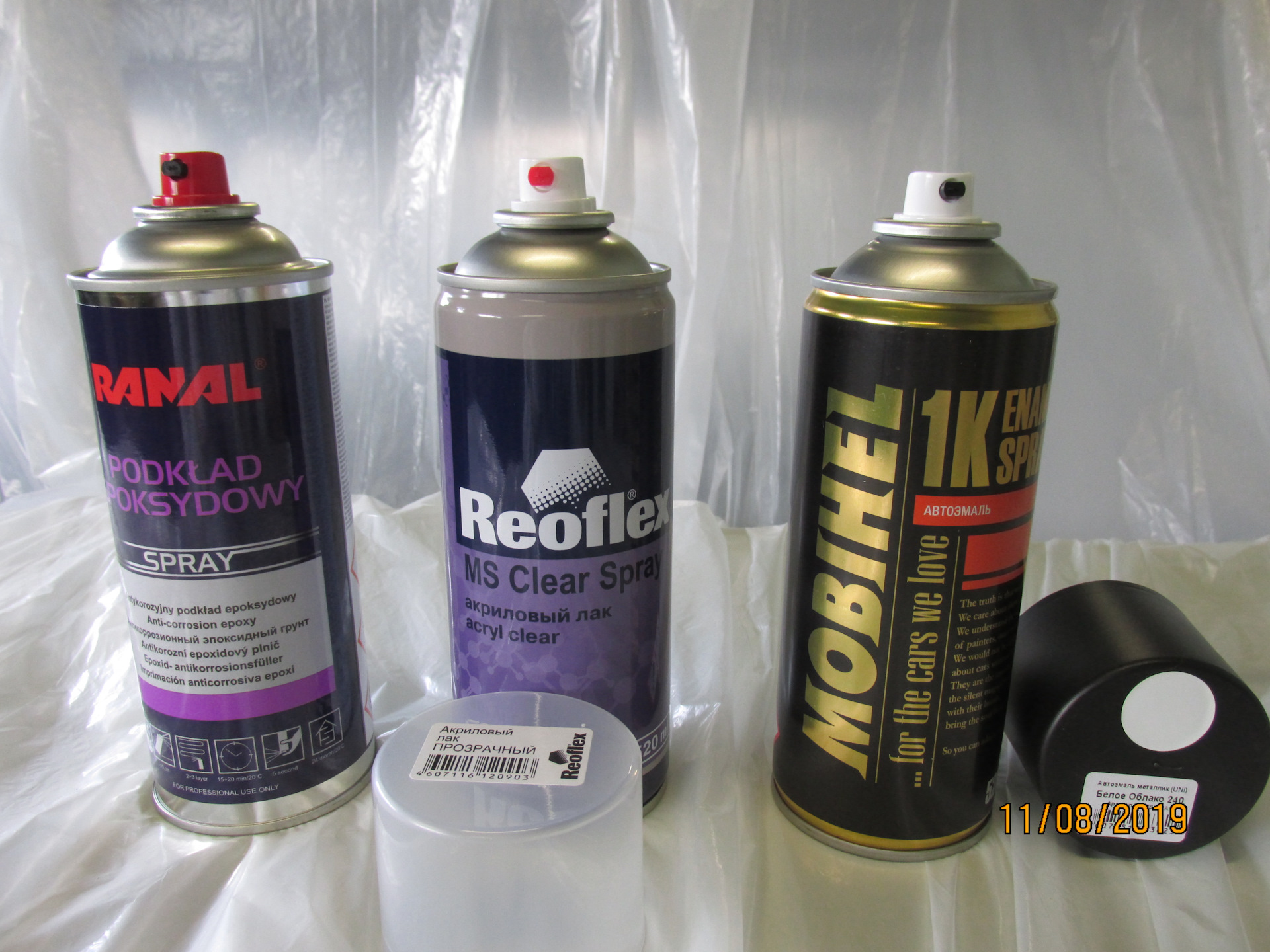 Провалилось сцепление в дороге. — Lada 21043, 1,5 л, 2002 года | своими ...