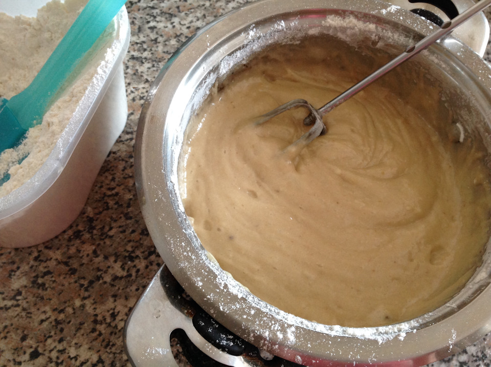 медовый торт на день матери. Смотреть фото медовый торт на день матери. Смотреть картинку медовый торт на день матери. Картинка про медовый торт на день матери. Фото медовый торт на день матери медовый торт на день матери. Смотреть фото медовый торт на день матери. Смотреть картинку медовый торт на день матери. Картинка про медовый торт на день матери. Фото медовый торт на день матери