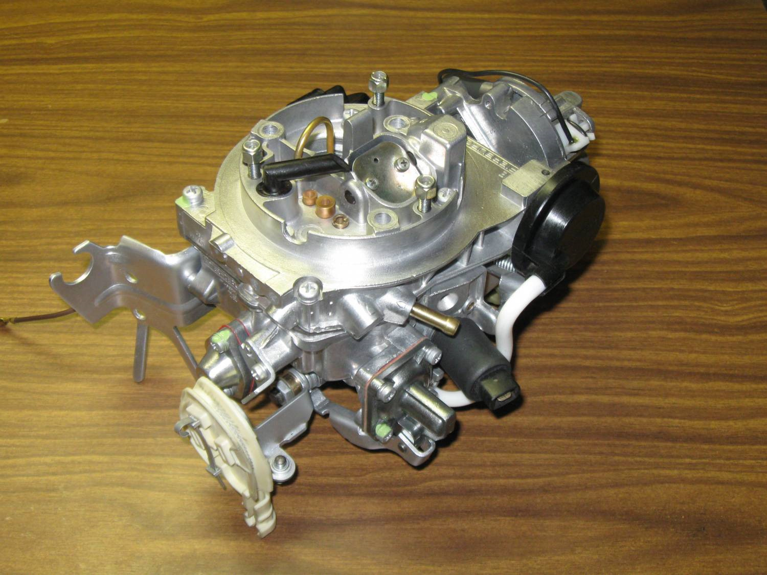 Ford Sierra.Карбюратор Pierburg 2E (Пирбург) — Ford Sierra, 1,8 л, 1989 ...