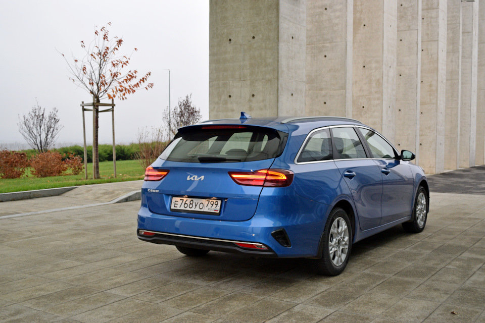 Модель машины kia ceed. Смотреть фото Модель машины kia ceed. Смотреть картинку Модель машины kia ceed. Картинка про Модель машины kia ceed. Фото Модель машины kia ceed