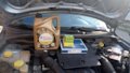 Автомобиль Mazda 2 хэтчбек - отзывы