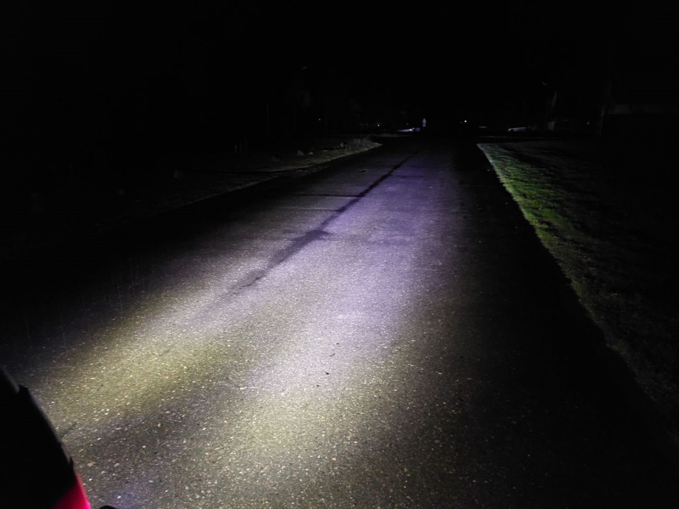 Думал стучит маховик, а оказалось… — Opel Insignia (1G), 1,6 л, 2009 ...