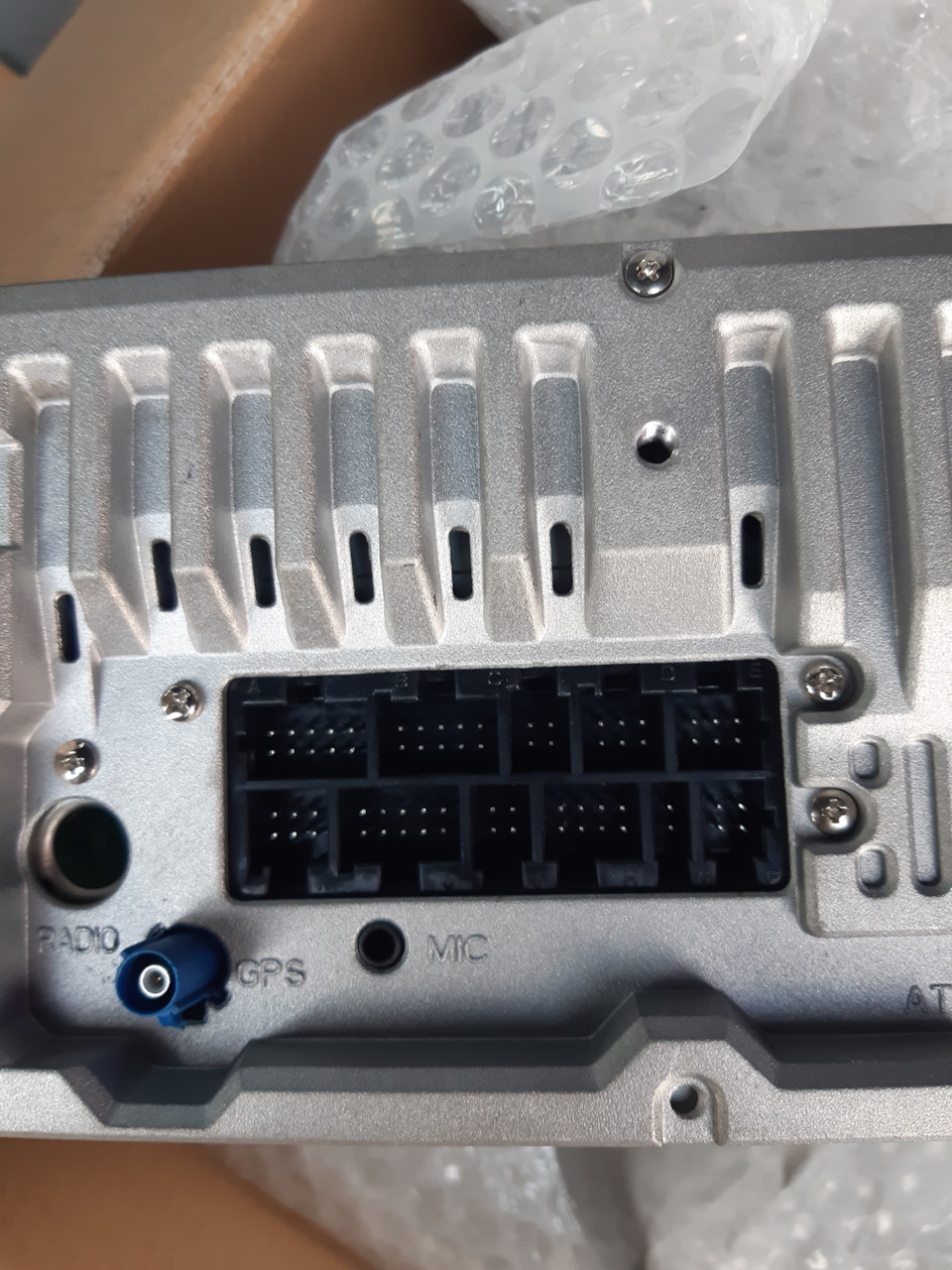 ПОСТ ПОМОЩИ! — DRIVE2