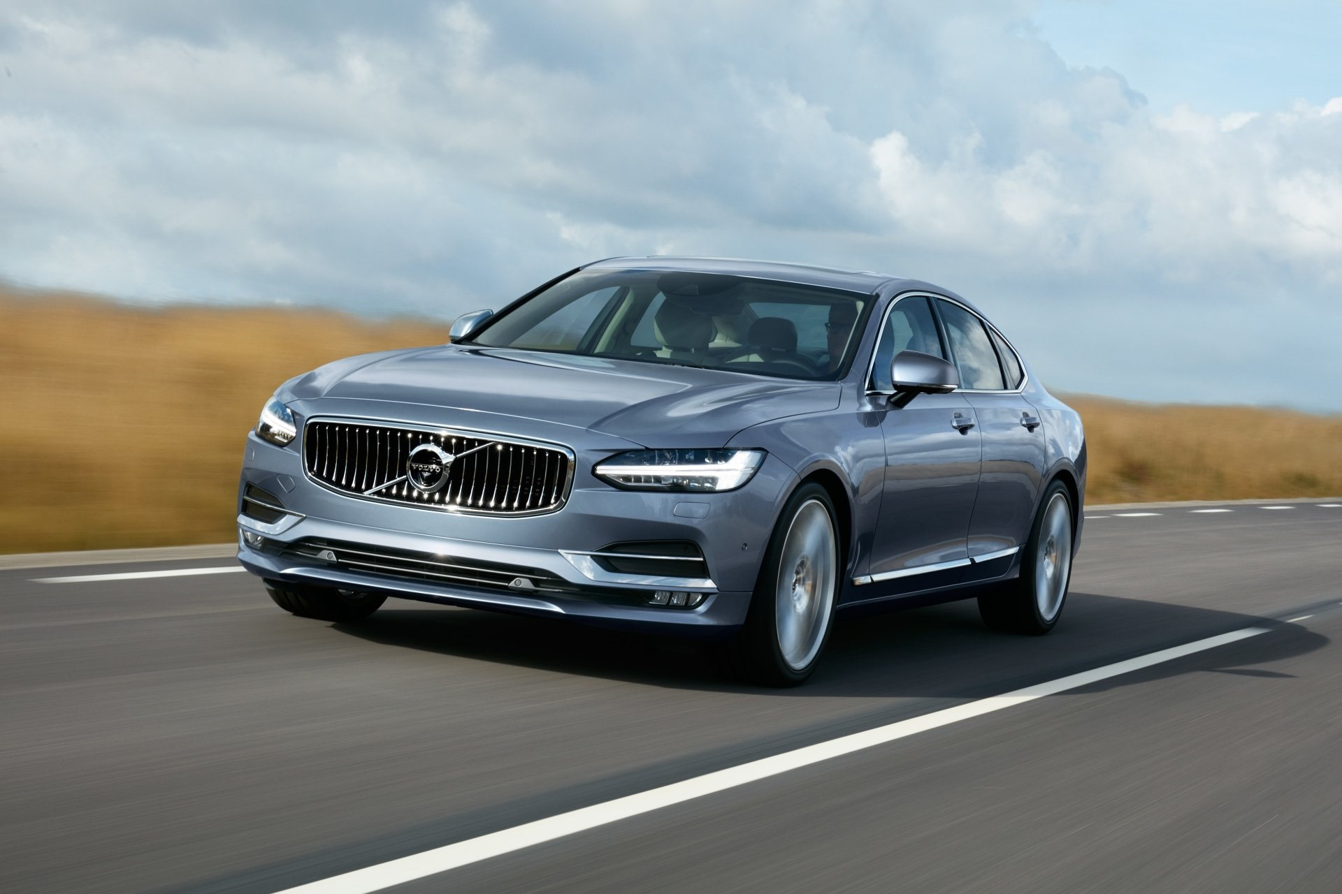 Volvo 32. Вольво седан s90. Вольво новый седан s90 2022. Новый Вольво s90 2019. Вольво с90 2022.