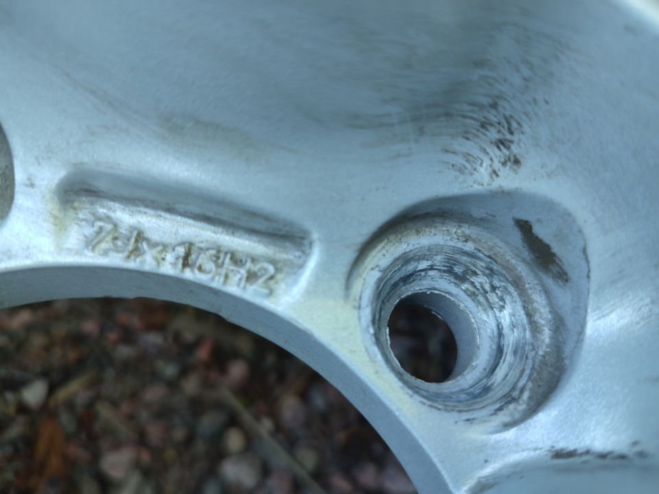 Подтяжка шкворней . — УАЗ Patriot, 2,7 л, 2012 года | плановое ТО | DRIVE2