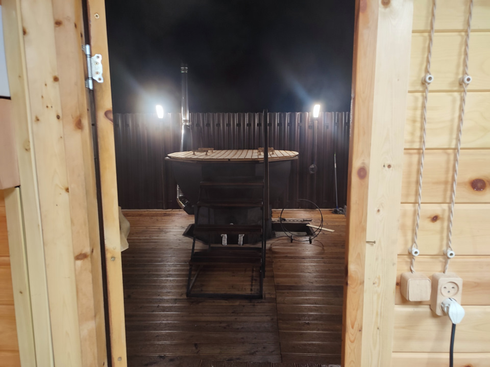 Фото в бортжурнале Renault Duster (1G)