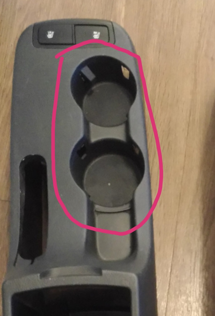 HELP нужна помощь? Может у кого есть? — Hyundai Tucson (JM), 2 л, 2007 ...