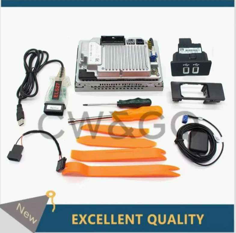 Фото в бортжурнале Ford Focus Wagon III